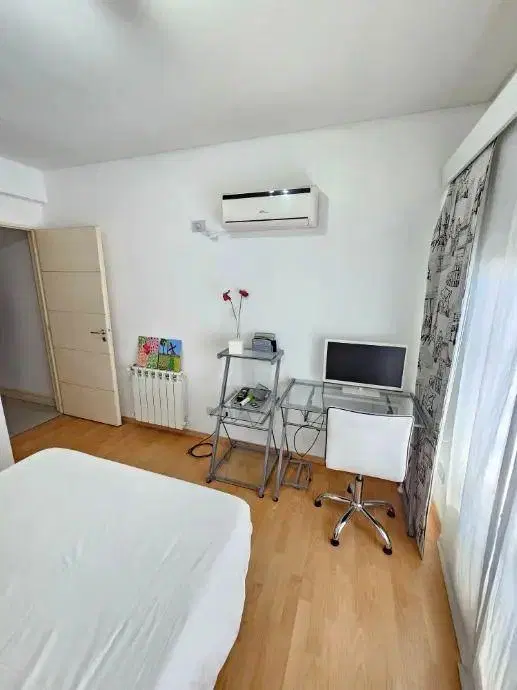 Departamento En Venta En Ramos Mejia Norte 5