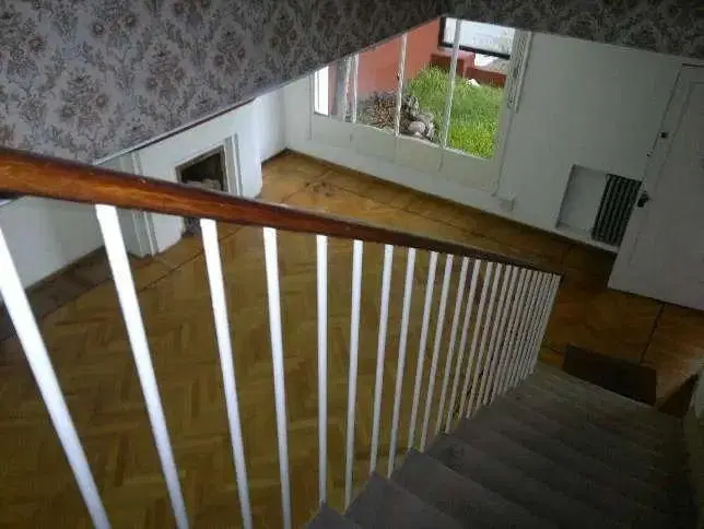 Casa En Venta En Ramos Mejia Sur 4