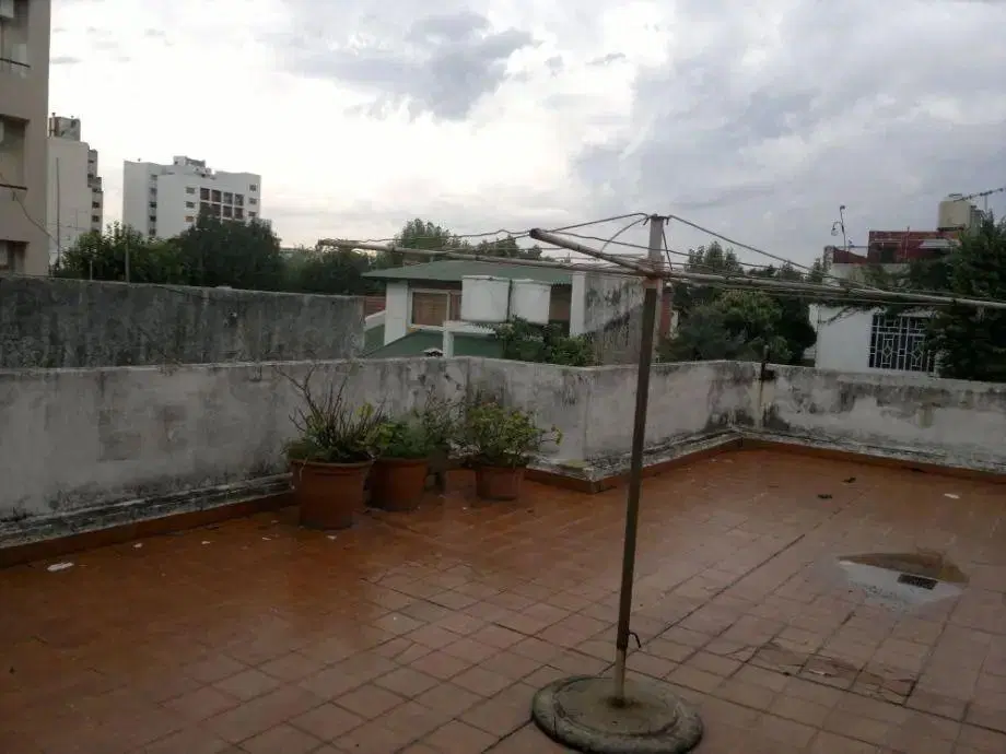 Casa En Venta En Ramos Mejia Sur 2