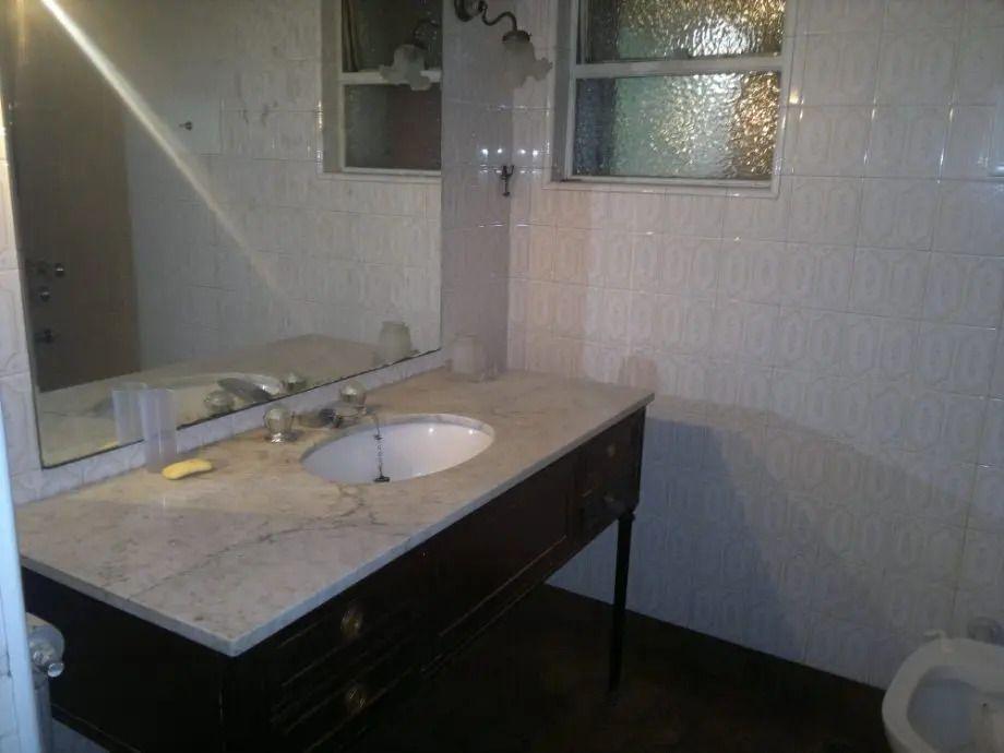 Casa En Venta En Ramos Mejia Sur