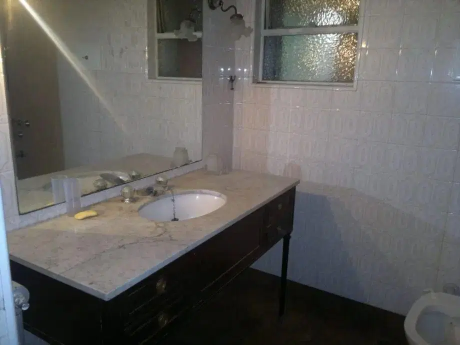 Casa En Venta En Ramos Mejia Sur 3