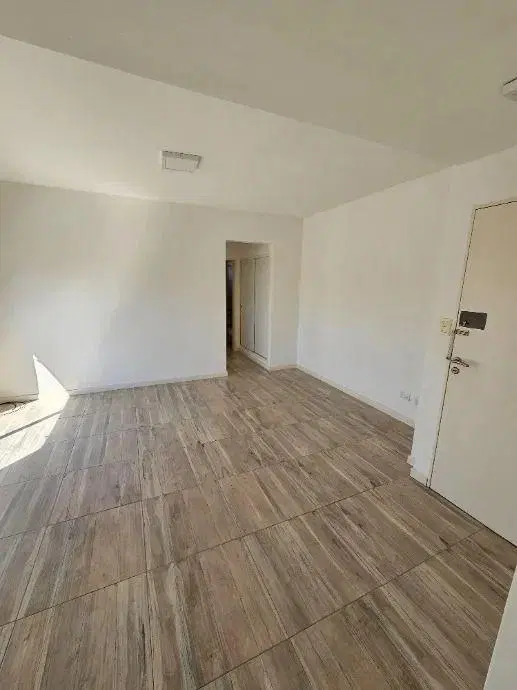 Departamento En Venta En Ramos Mejia Sur 4