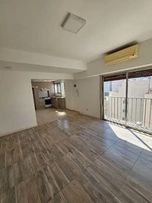 Departamento En Venta En Ramos Mejia Sur 5