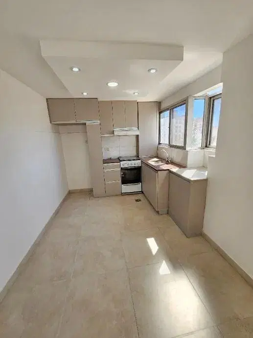 Departamento En Venta En Ramos Mejia Sur 2