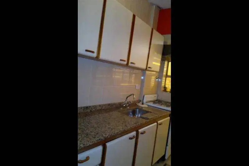 Departamento En Venta En Ramos Mejia Norte 2