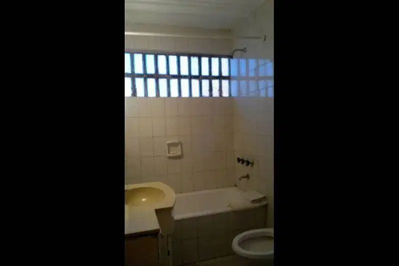 Departamento En Venta En Ramos Mejia Norte 4