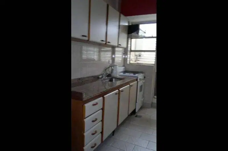 Departamento En Venta En Ramos Mejia Norte 5