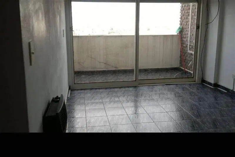 Departamento En Venta En Ramos Mejia Norte 1