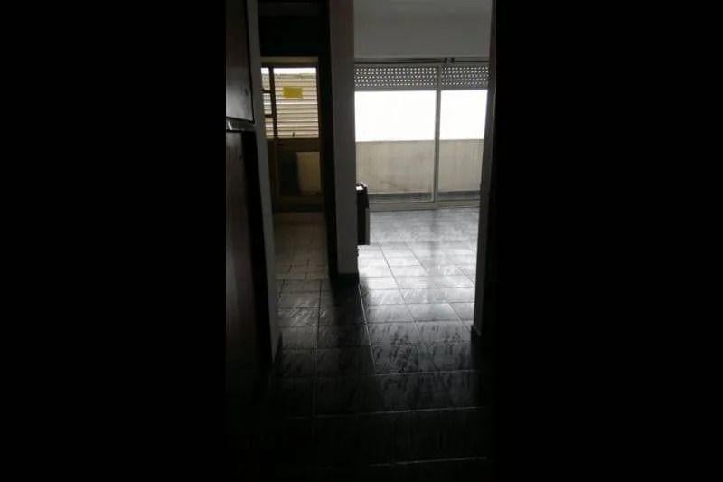 Departamento En Venta En Ramos Mejia Norte
