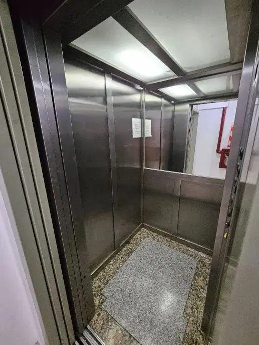 Departamento En Venta En Villa Luzuriaga 3