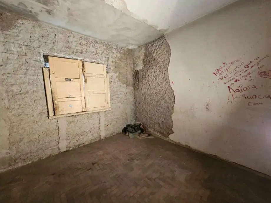 Casa En Venta En Ramos Mejia Sur 4