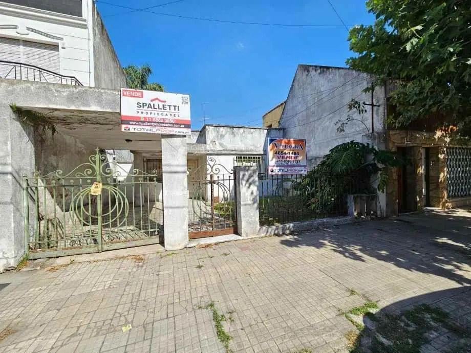 Imagen de la propiedad