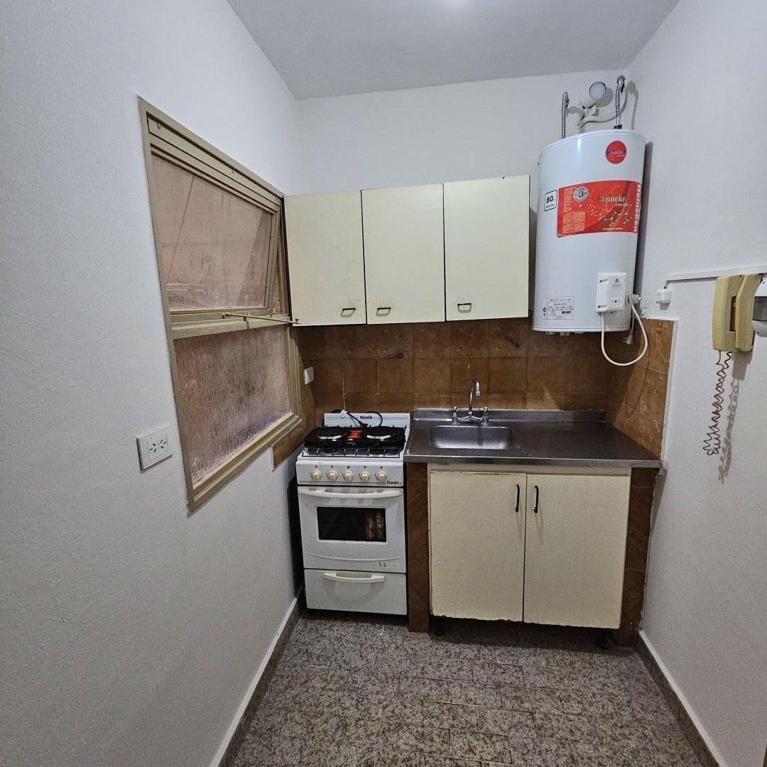 Foto de Departamento 2 ambientes. | French al 100, imagen 5