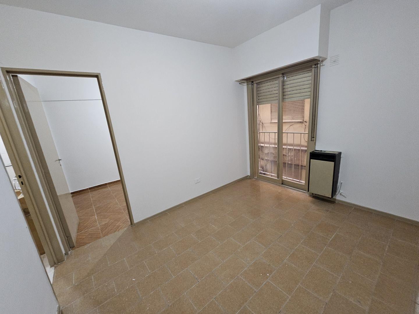 Foto de Departamento 2 ambientes. | French al 100, imagen 4