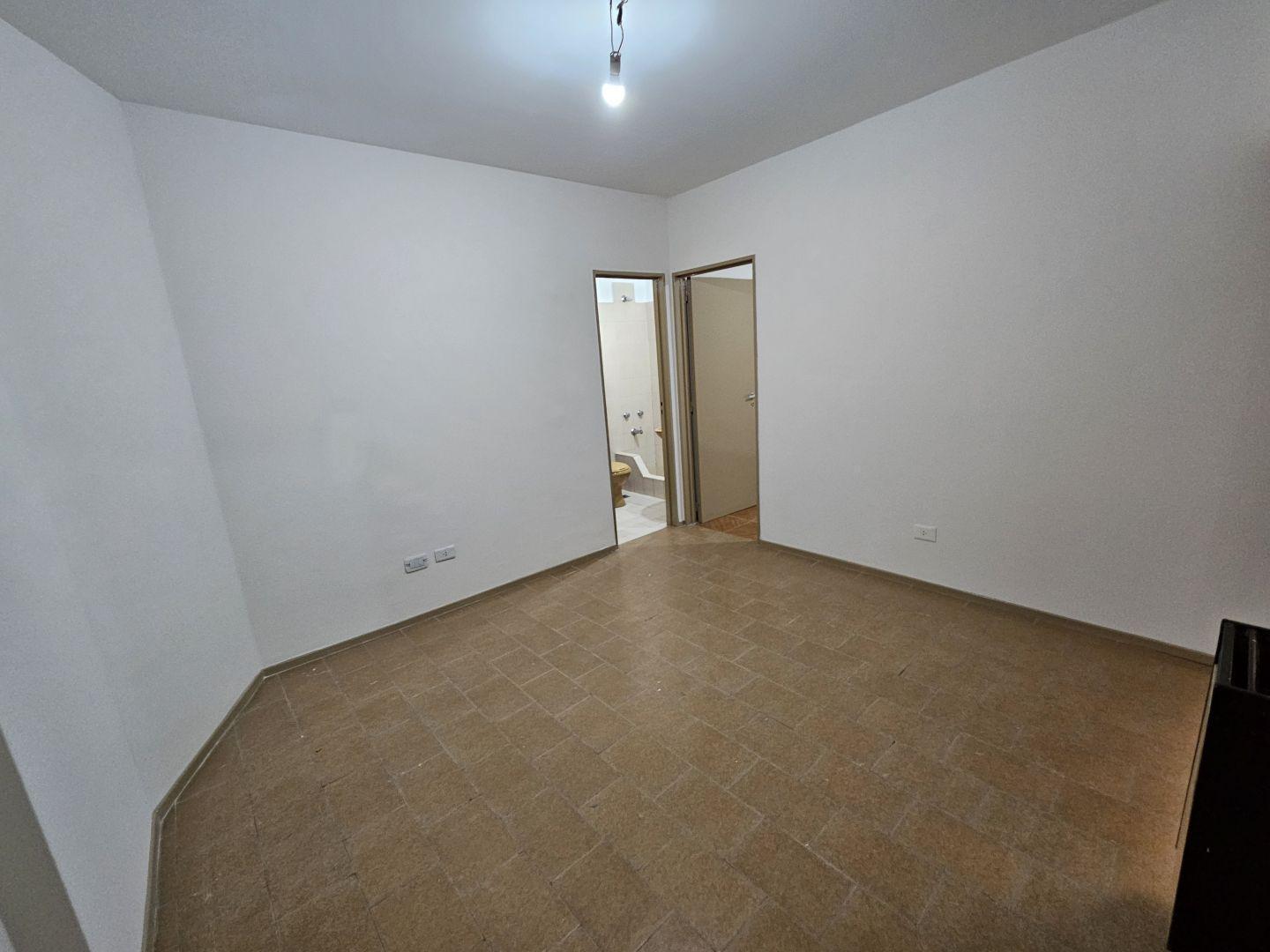 Foto de Departamento 2 ambientes. | French al 100, imagen 3