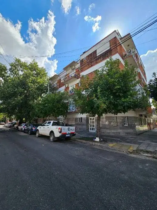 Monoambiente En Venta En Ramos Mejia Sur 1