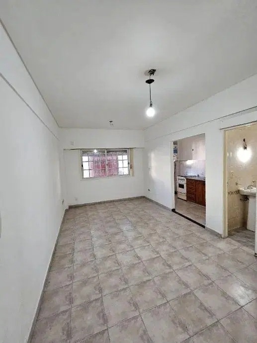 Monoambiente En Venta En Ramos Mejia Sur 4