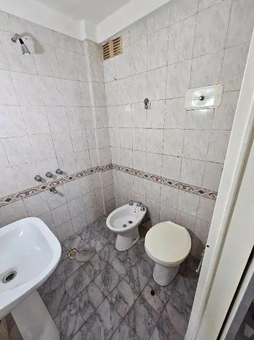 Monoambiente En Venta En Ramos Mejia Sur 5