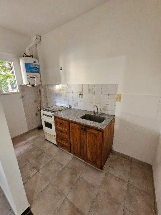 Foto de Monoambiente En Venta En Ramos Mejia Sur, imagen 3