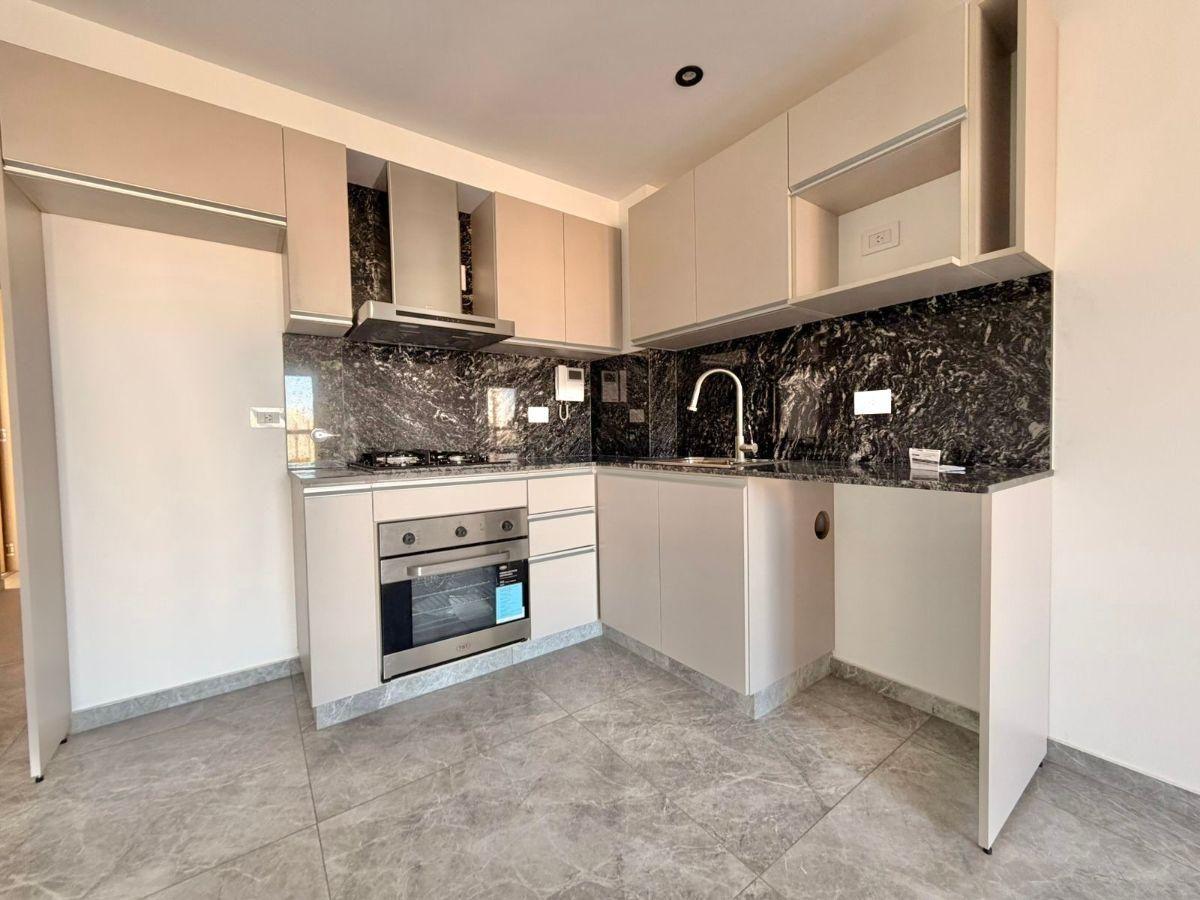 Foto de Departamento 2 Ambientes en Venta Semipiso , Parrilla y Piscina , imagen 5