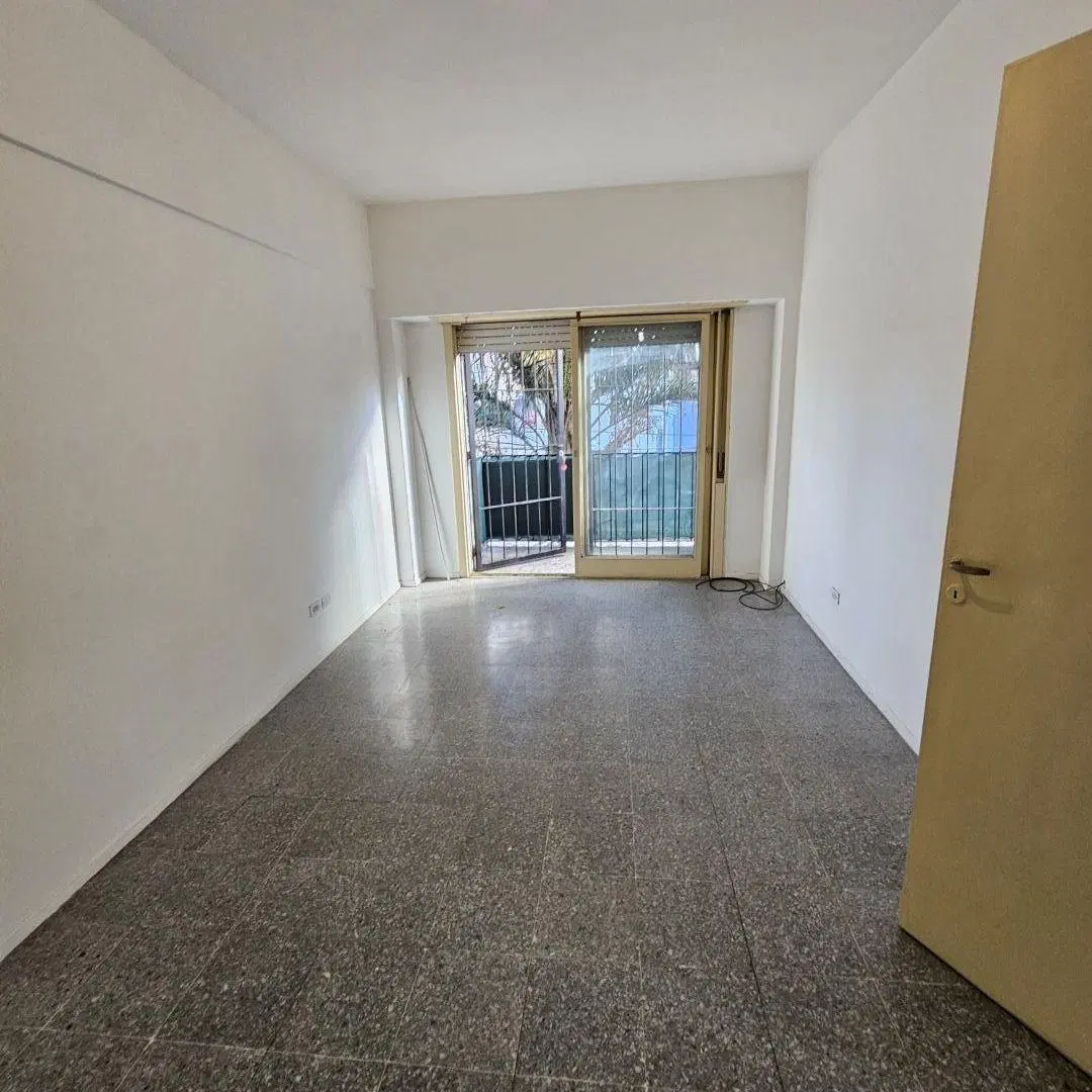 Departamento 2 ambientes. | RECONQUISTA al 100 3