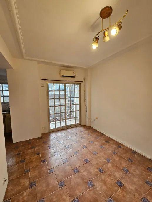Foto de Alquiler Departamento 2 Ambientes Ramos Mejía Apto Profesional o, imagen 4