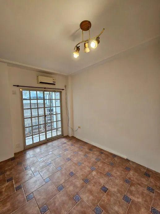 Foto de Alquiler Departamento 2 Ambientes Ramos Mejía Apto Profesional o, imagen 1