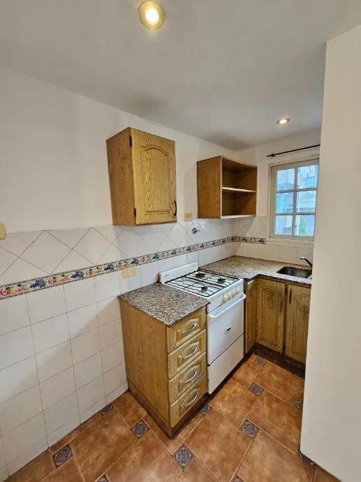 Foto de Alquiler Departamento 2 Ambientes Ramos Mejía Apto Profesional o, imagen 2