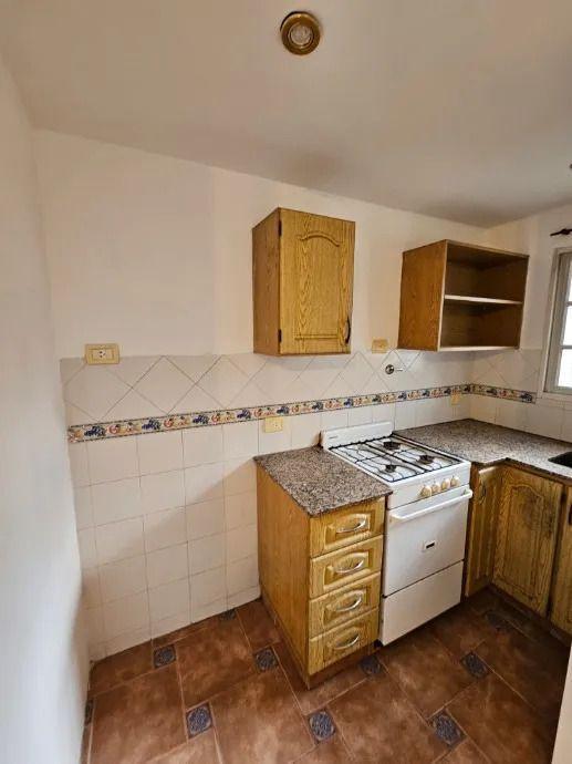 Foto de Alquiler Departamento 2 Ambientes Ramos Mejía Apto Profesional o, imagen 3