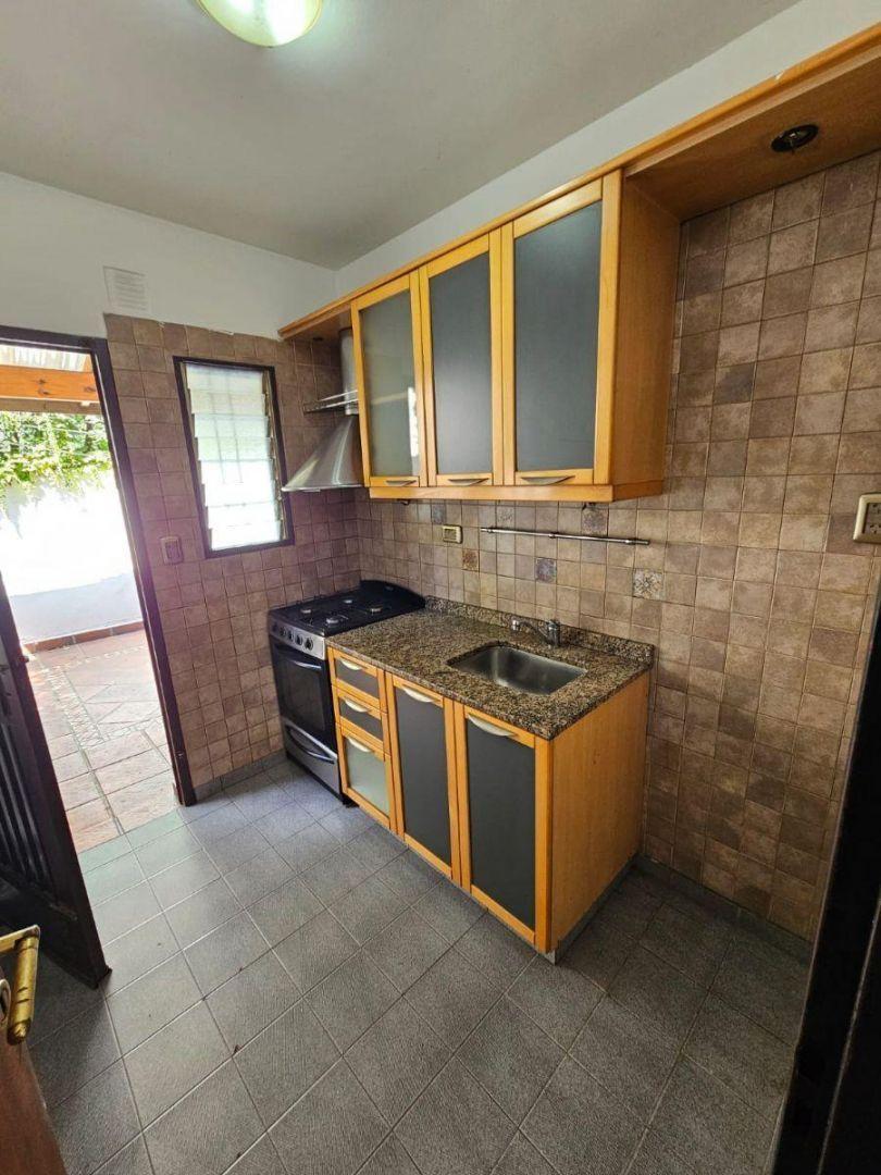 Foto de Dúplex 3 Ambientes en Alquiler - Zona Residencial de Ramos Mejía, imagen 5