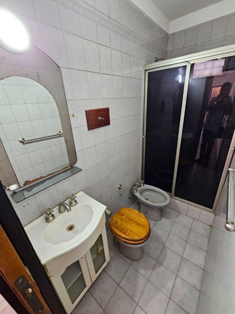 Foto de Dúplex 3 Ambientes en Alquiler - Zona Residencial de Ramos Mejía, imagen 4