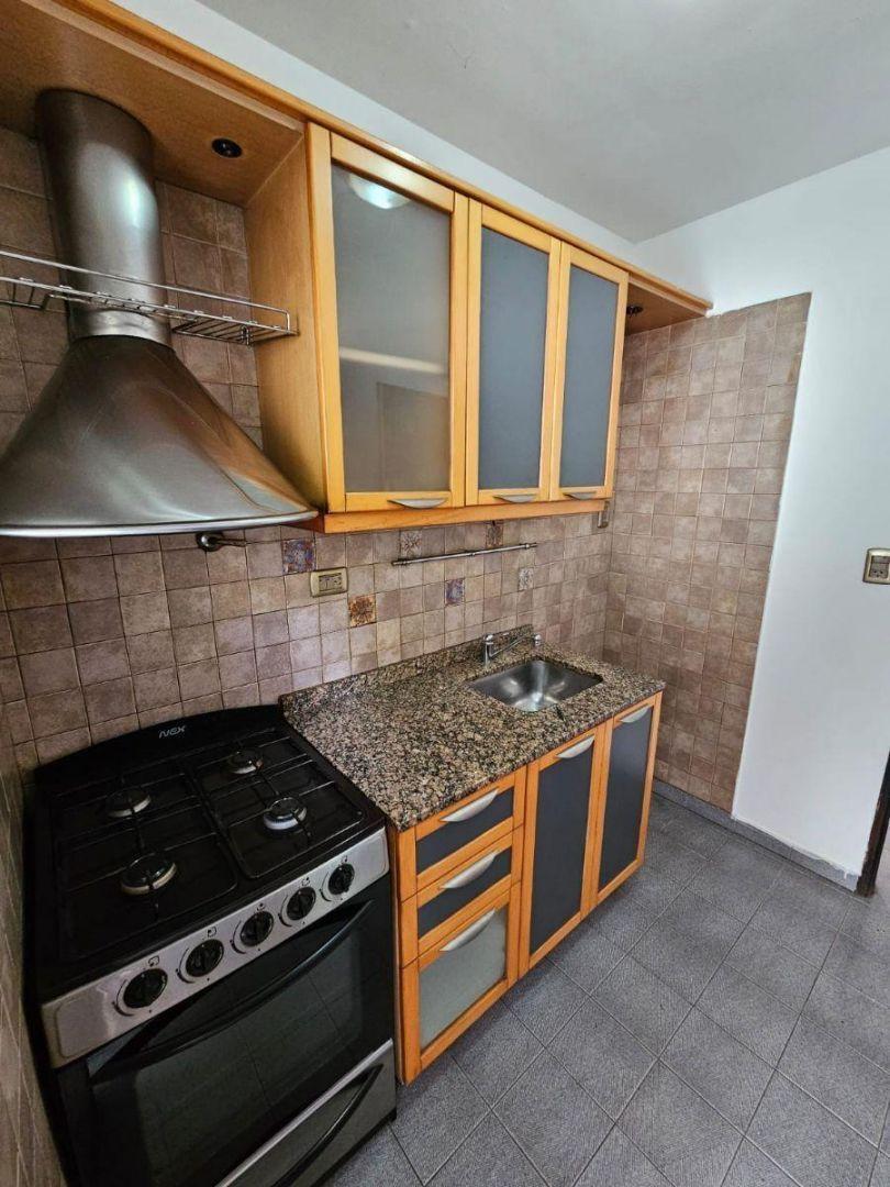 Foto de Dúplex 3 Ambientes en Alquiler - Zona Residencial de Ramos Mejía, imagen 3