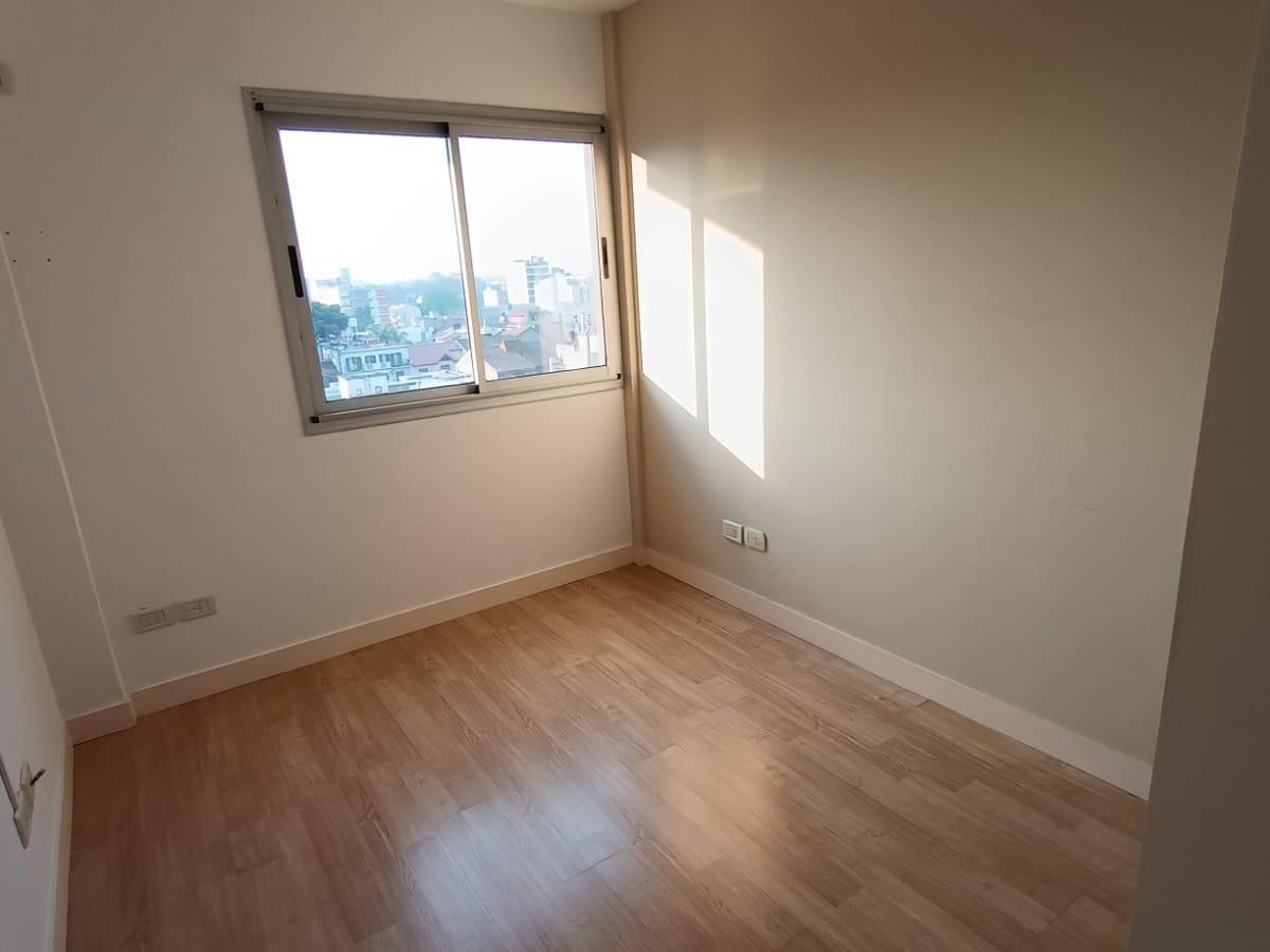 Foto de Departamento 2 ambientes con balcón - IDEAL INVERSOR, imagen 5