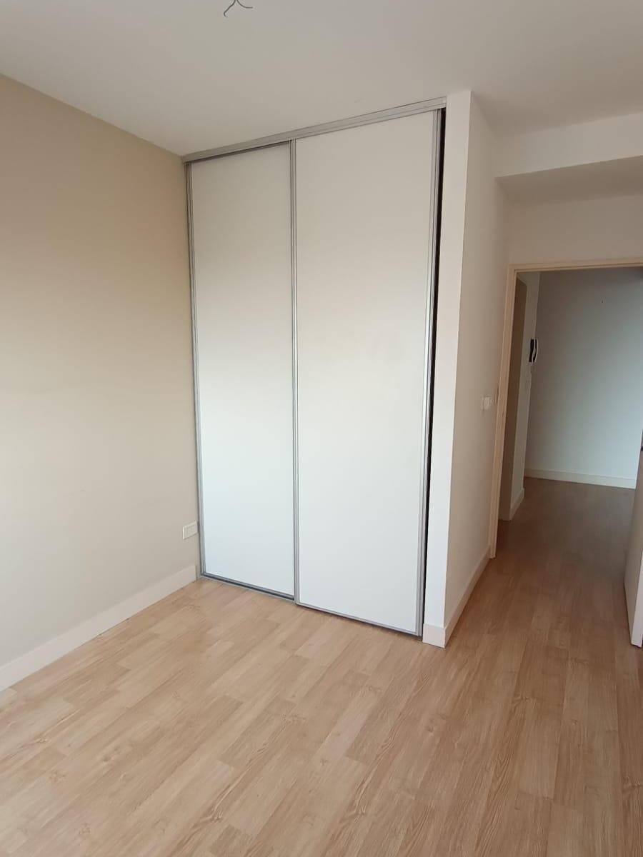 Foto de Departamento 2 ambientes con balcón - IDEAL INVERSOR, imagen 4