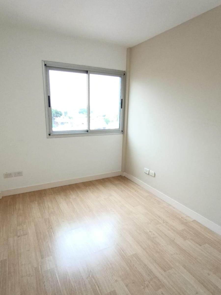 Foto de Departamento 2 ambientes con balcón - IDEAL INVERSOR, imagen 3