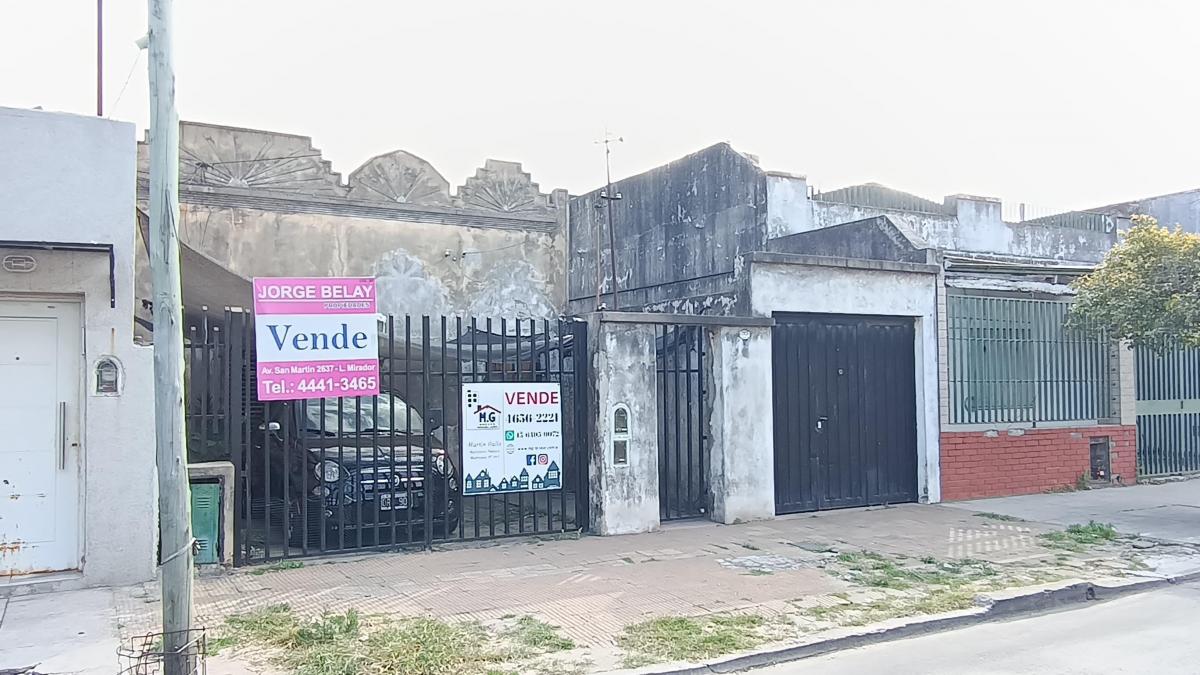 Imagen de la propiedad