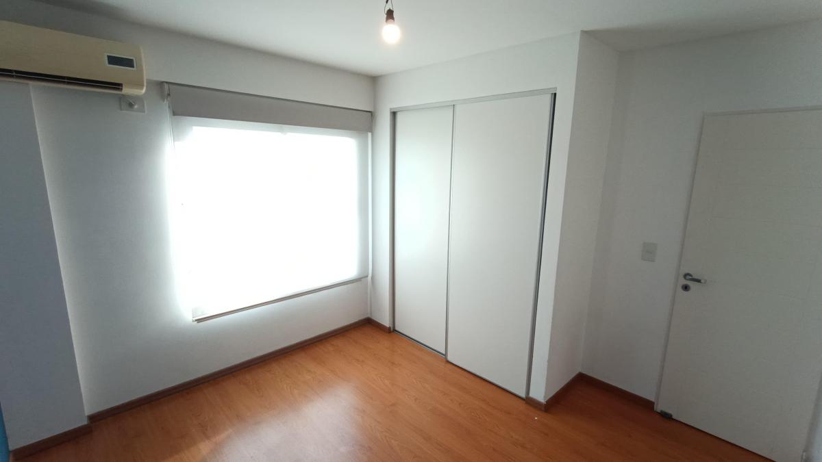 Departamento 2 Ambientes con Cochera 5