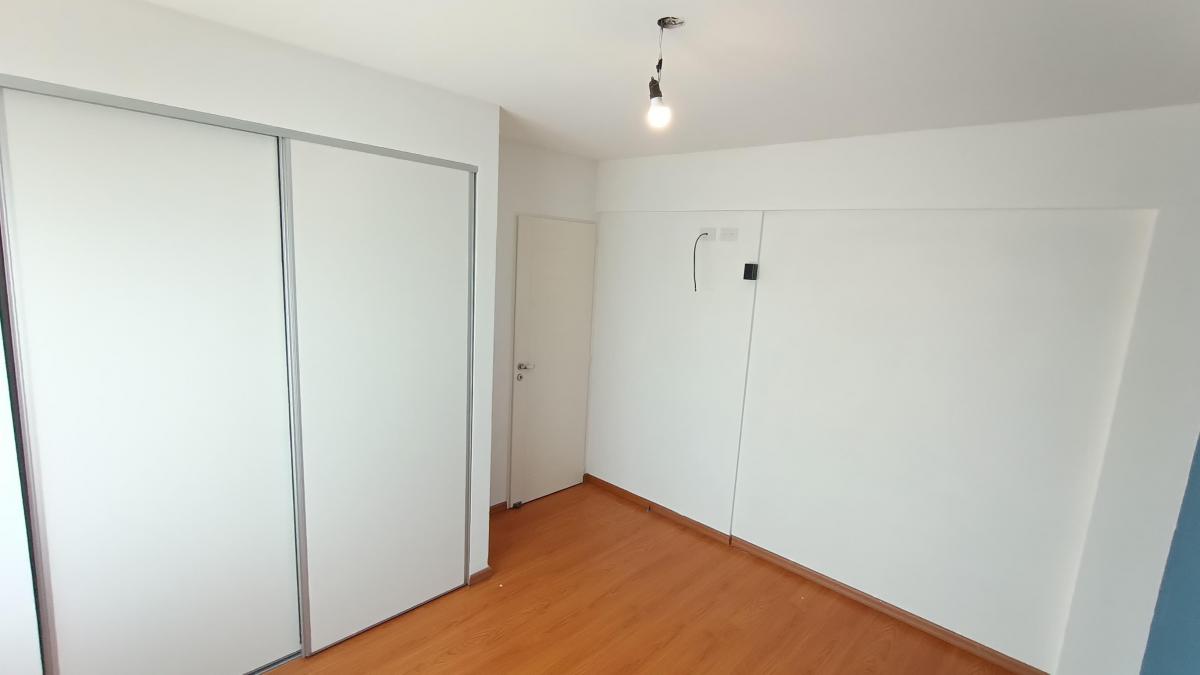 Departamento 2 Ambientes con Cochera 3