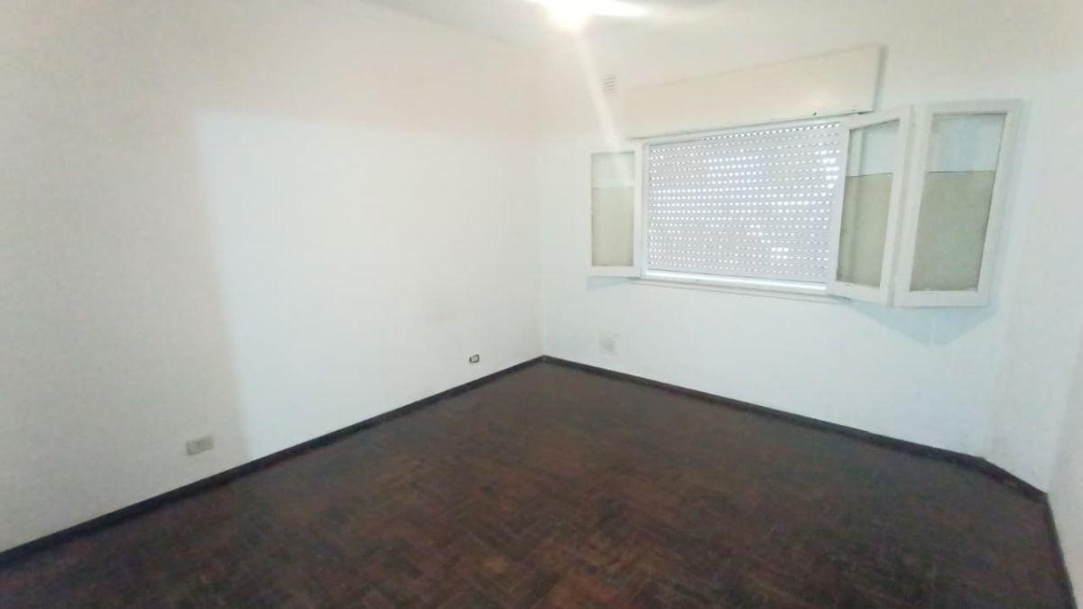 Foto de Monoambiente economico sin expensas, imagen 2