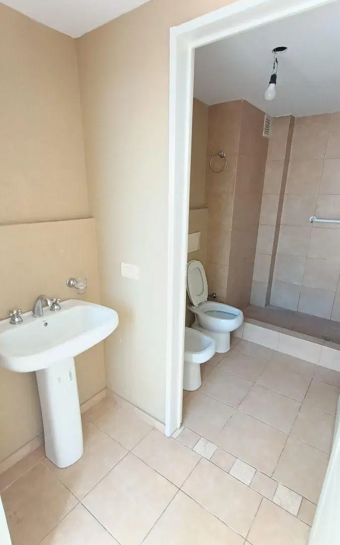 Departamento 2 ambientes 2