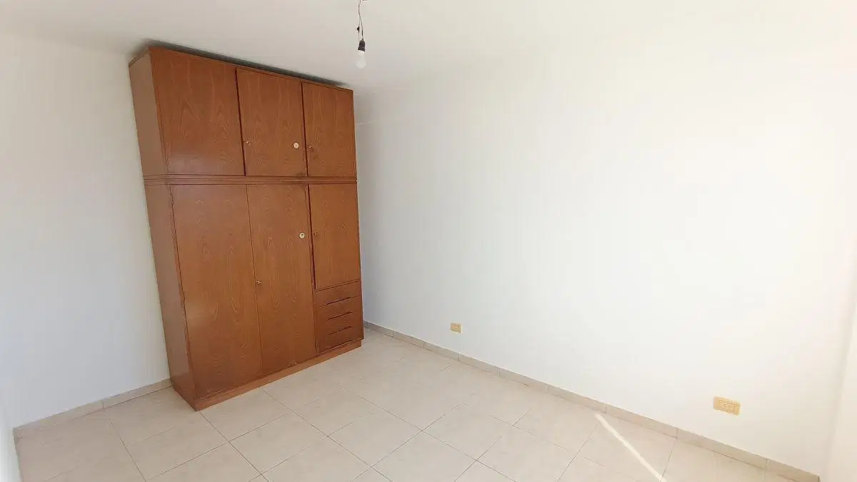 Departamento 2 ambientes 8