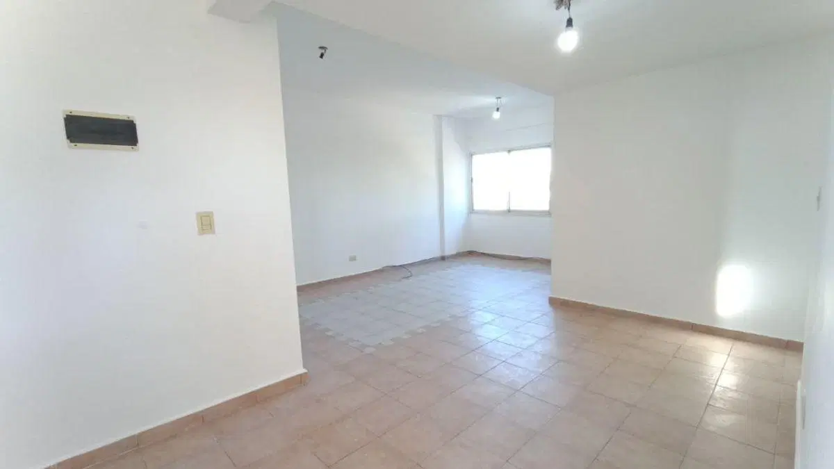 Departamento 3 ambientes Ramos Mejia 3