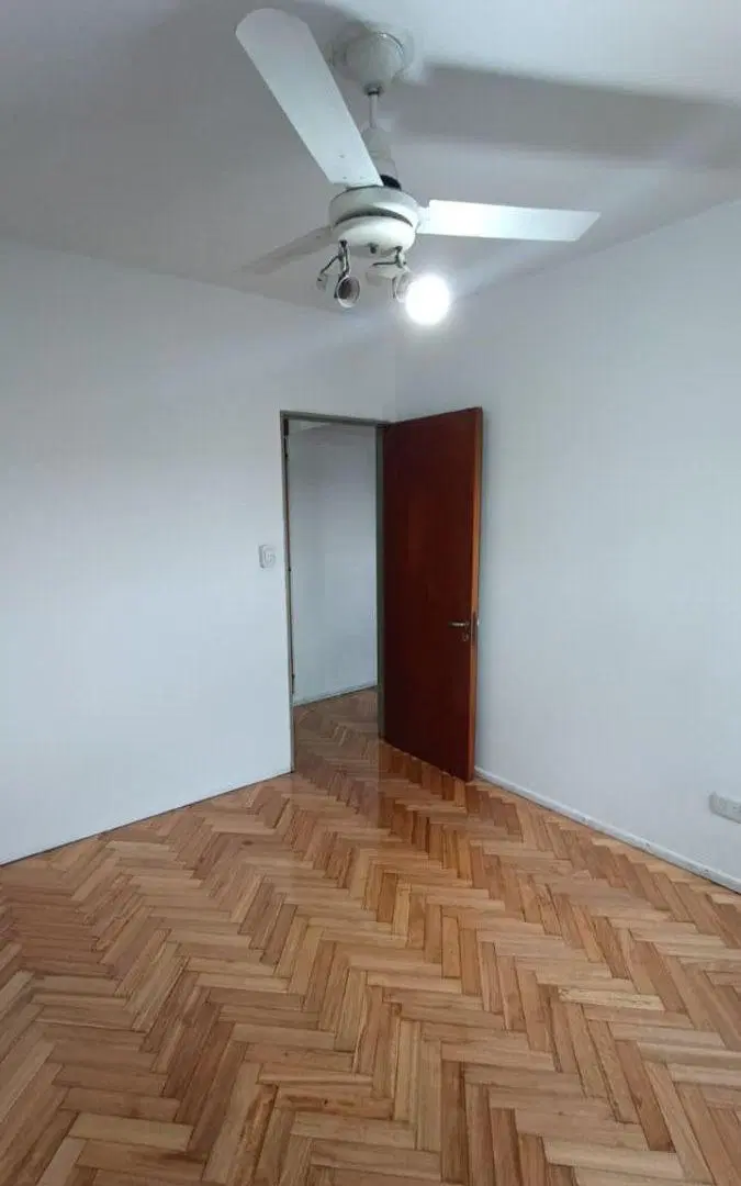 Departamento alquiler 3 ambientes Ramos Mejía 3