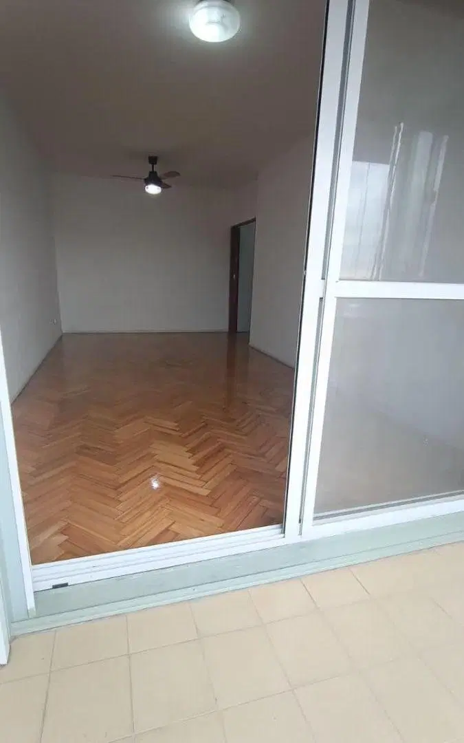 Departamento alquiler 3 ambientes Ramos Mejía 5