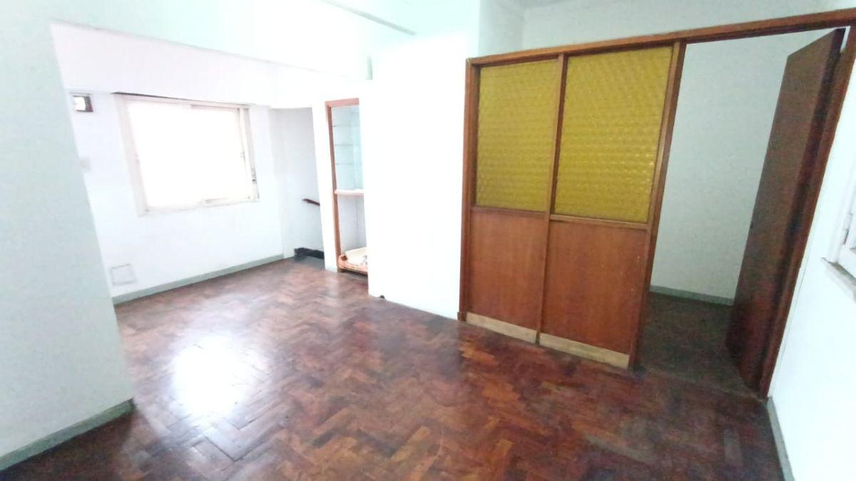 Foto de Departamento 2 ambientes con patio (Sin expensas), imagen 1