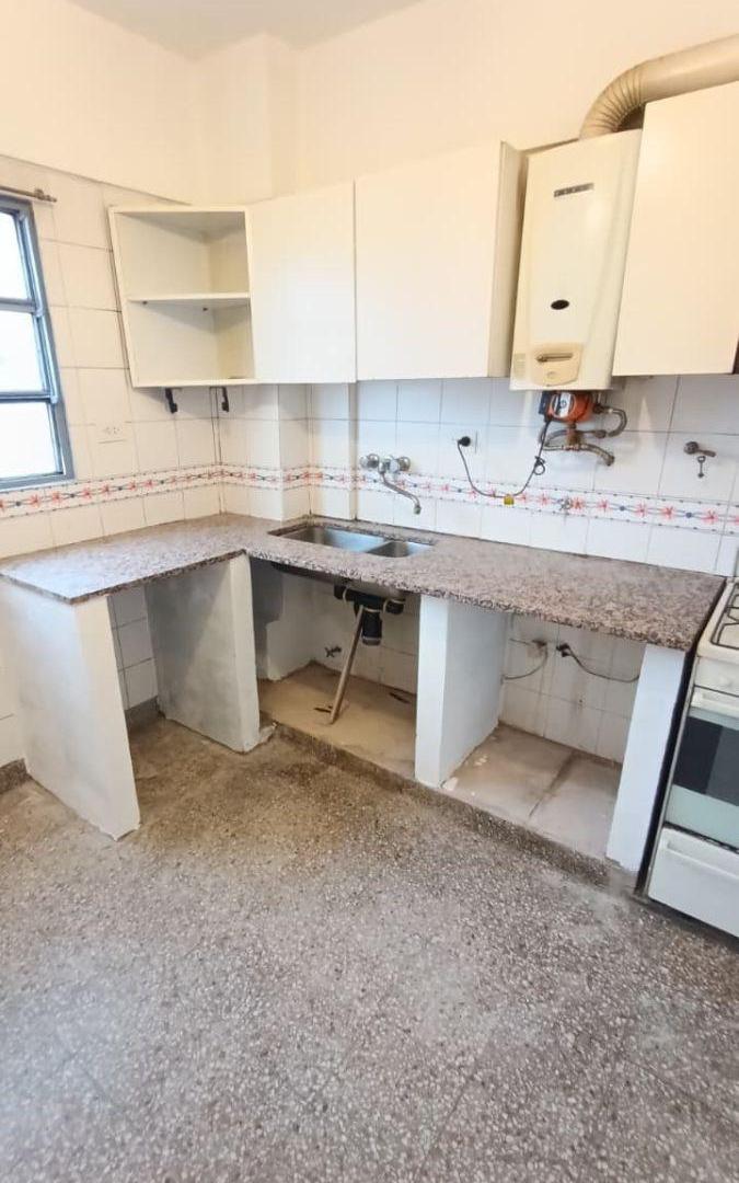 Foto de Departamento 3 ambientes Ramos Mejía, imagen 3