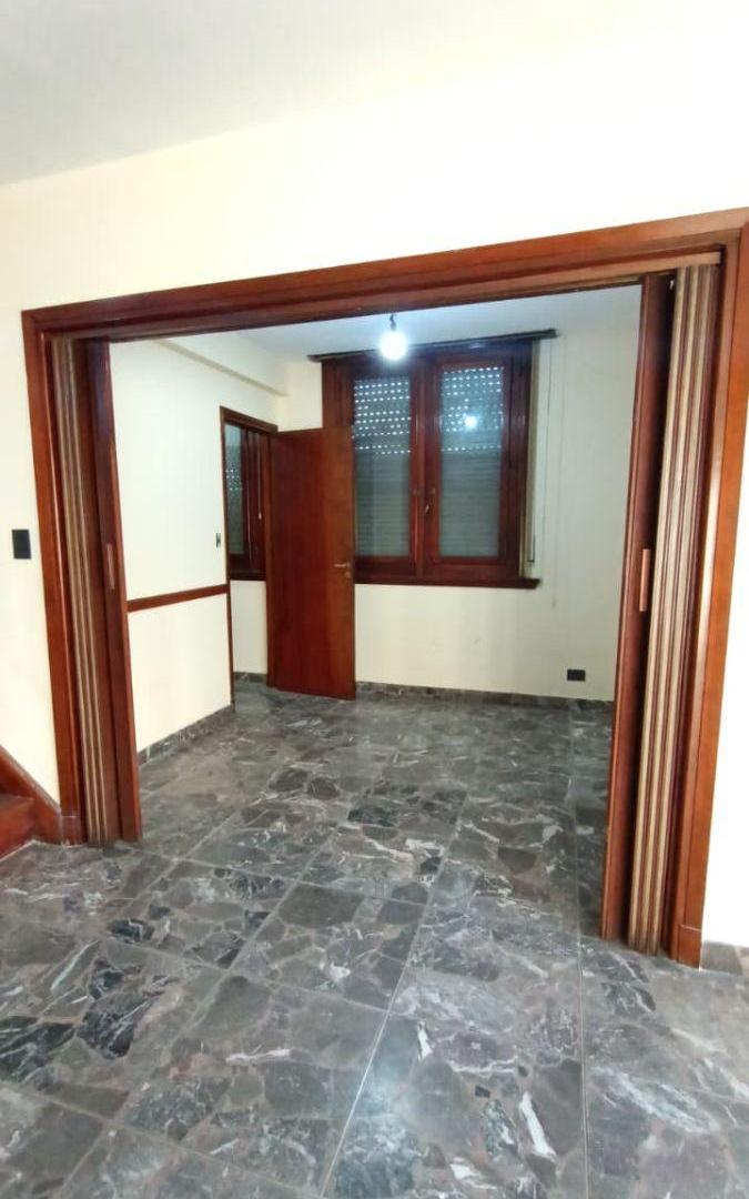 Foto de CASA DESTINO COMERCIAL, imagen 5