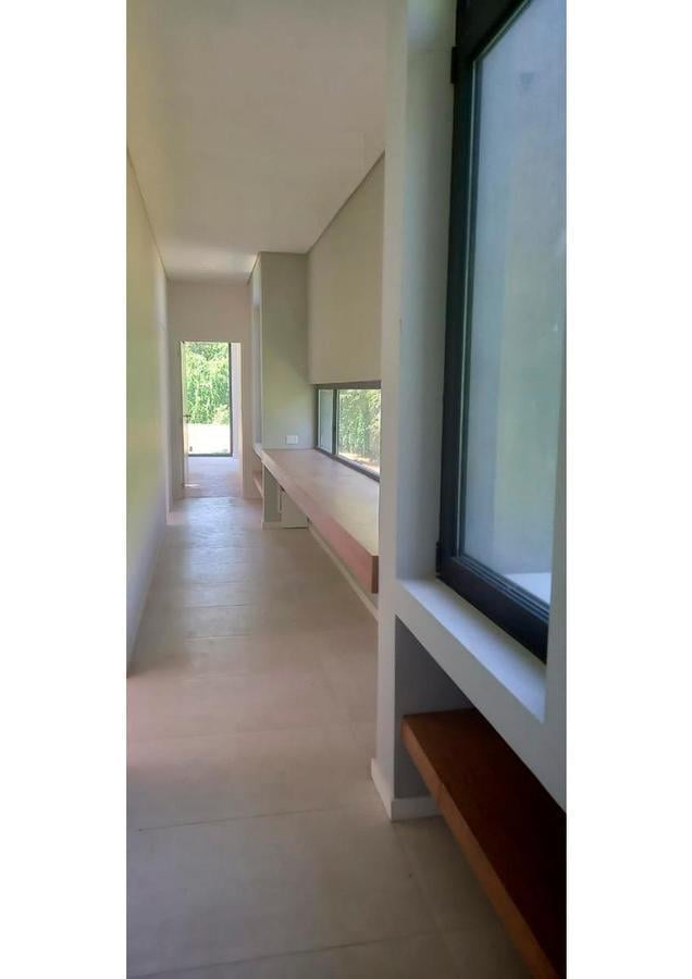 Casa en venta 3 dormitorios en La Concepción, Luján