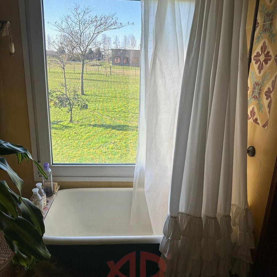 Foto de Casa en venta en Estancia Las Lilas, Luján, imagen 2