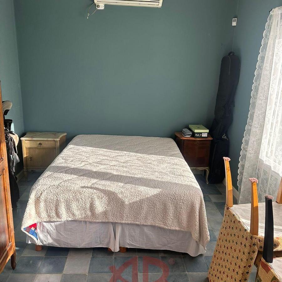 Foto de Casa en venta en Estancia Las Lilas, Luján, imagen 4